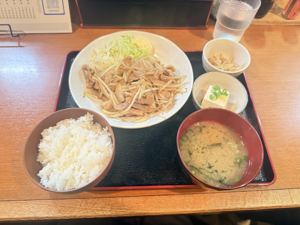 Ragnusのブログ写真_1枚目