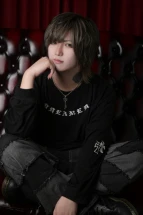 キャストカバー画像2