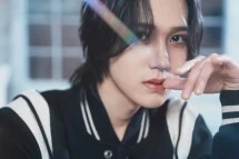 キャストカバー画像1