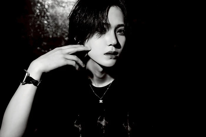 キャストカバー画像2