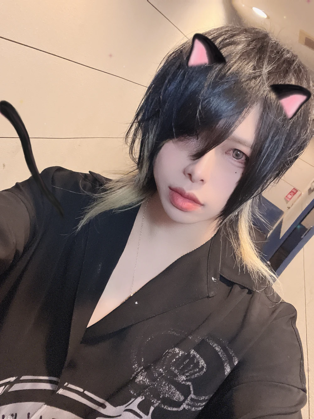 今日も！！
