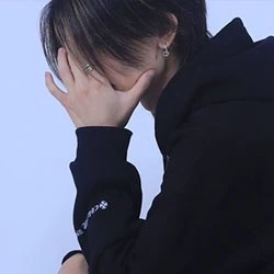 大飛