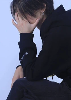 大飛