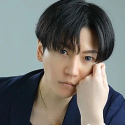 愛澤 雅