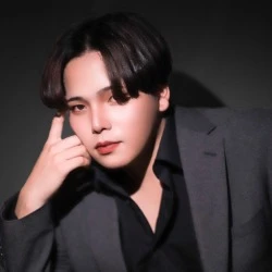 優太