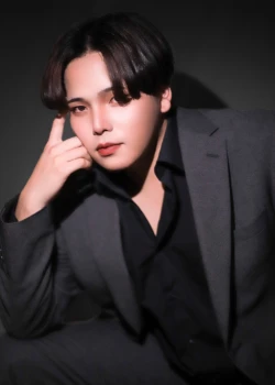 優太