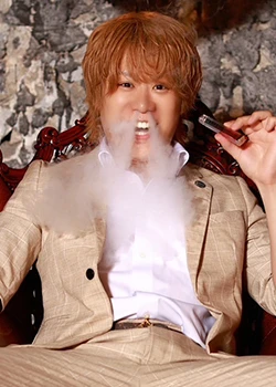 てけてけしんり