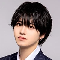 洋画家　佐々木宗一郎 鬼 宗一郎」のプロフィールSINCE YOU -POTALA｜歌舞伎町