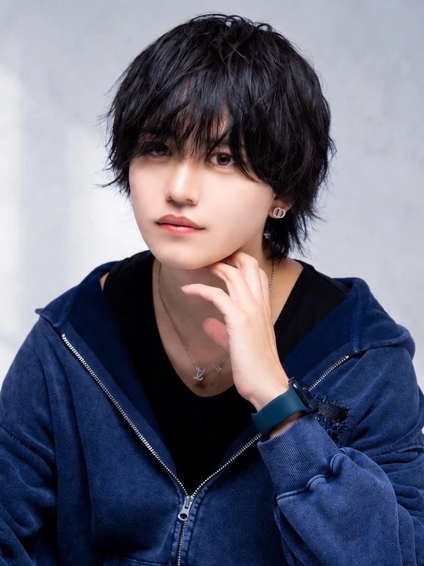 鬼 宗一郎