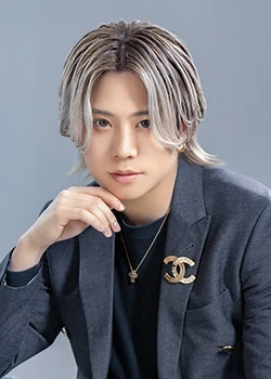 あいうえおのあ