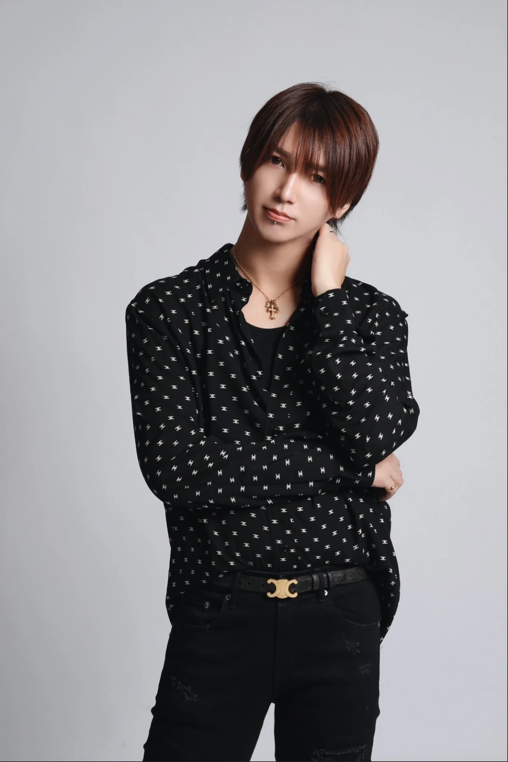 キャストカバー画像2