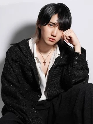 YORU