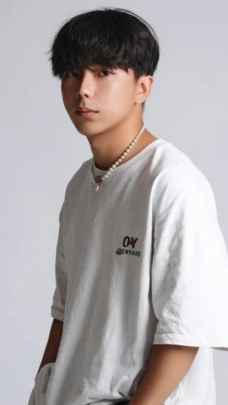 快斗