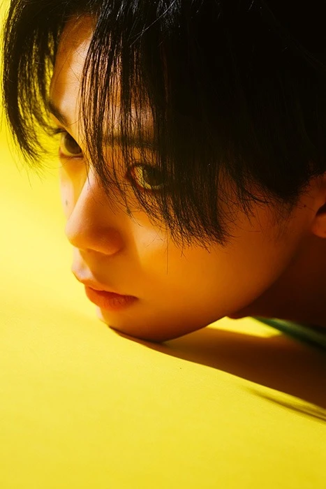 キャストカバー画像3