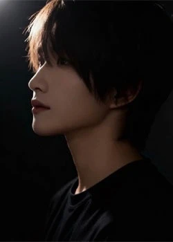 せな（Sexy Dog）