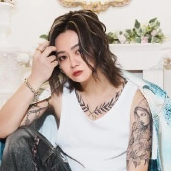 華音