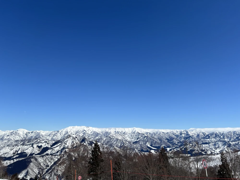 🏂
