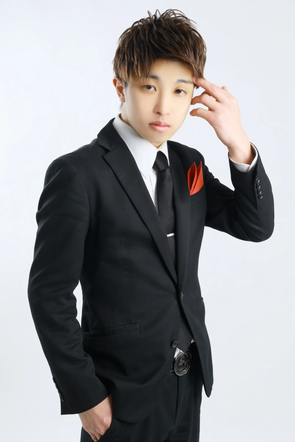 キャストカバー画像2