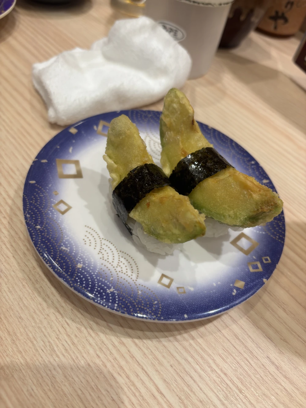 今日と明日！！