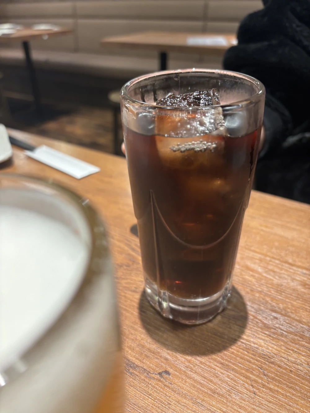 GALLERY -SAPPORO-のブログ写真_10枚目