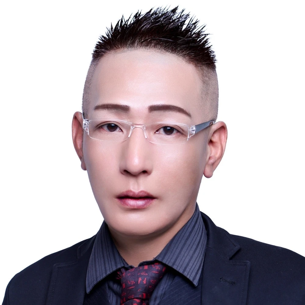 蒼井 晴翔