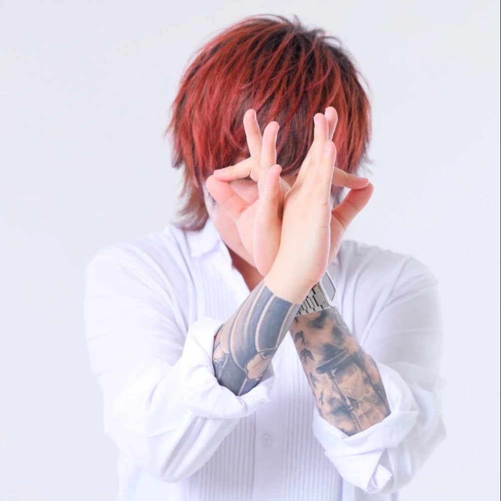 薫