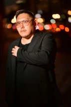 キャストカバー画像3