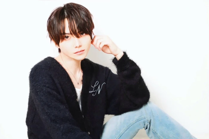 キャストカバー画像2