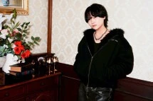 キャストカバー画像3