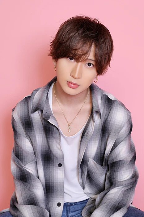 桜井恭司