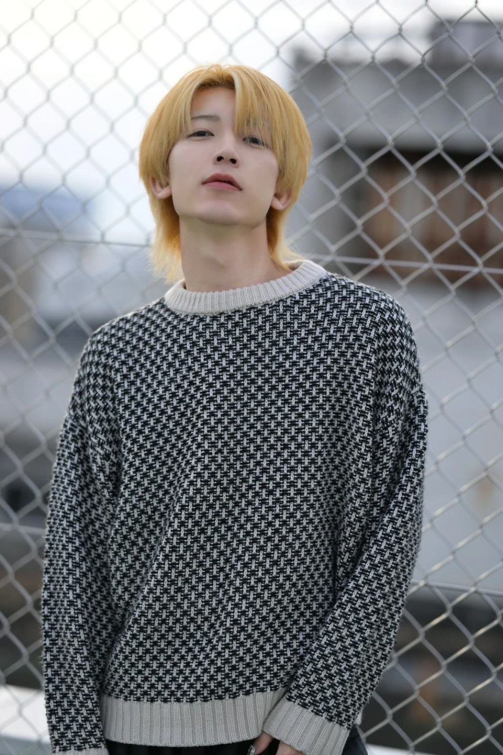 キャストカバー画像3