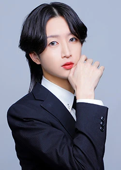 折原リト