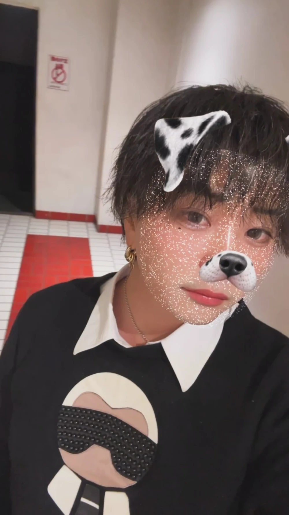 お疲れ様でした