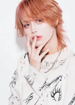 ルル