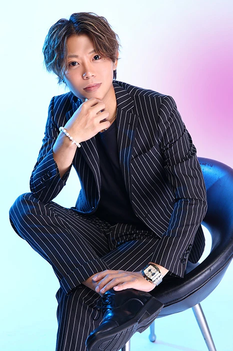 キャストカバー画像2