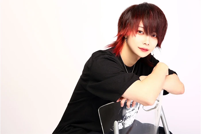 キャストカバー画像3