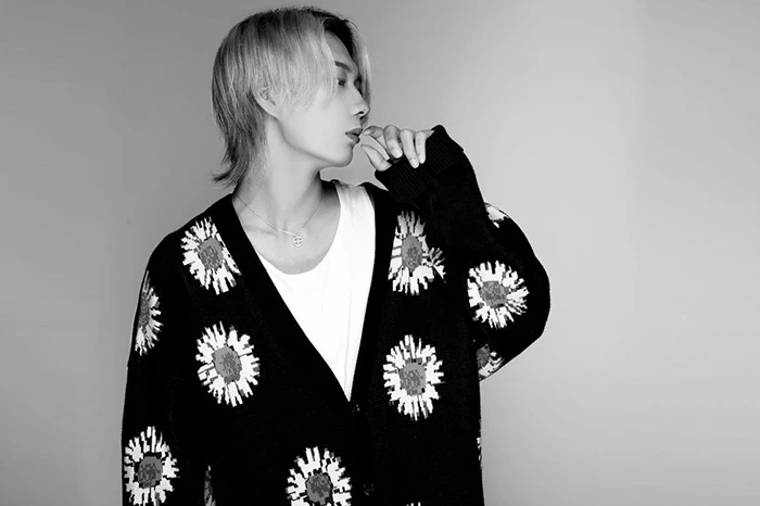 キャストカバー画像2