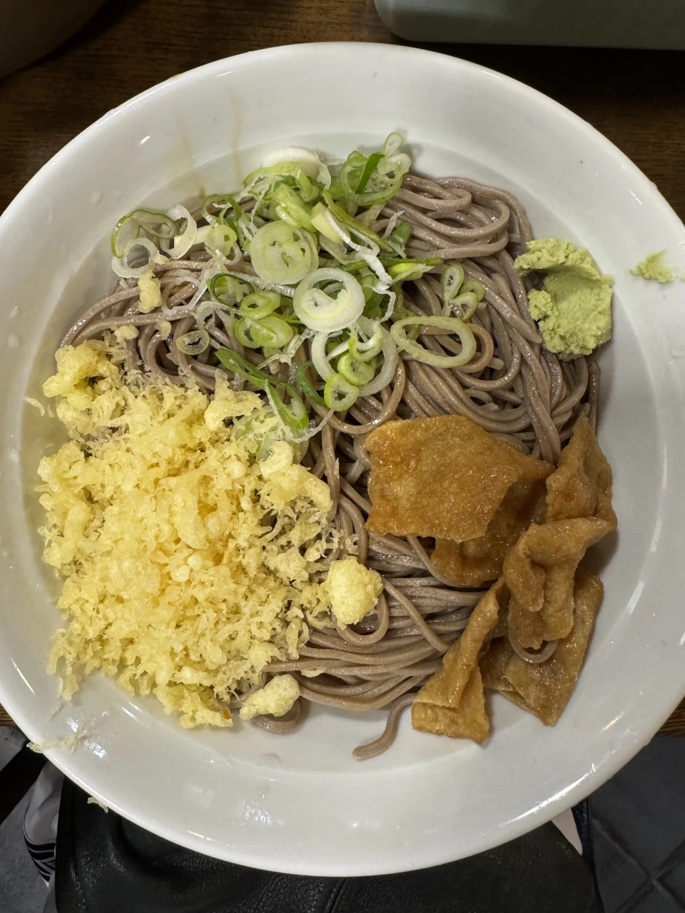 Zero Cloudのブログ写真_9枚目