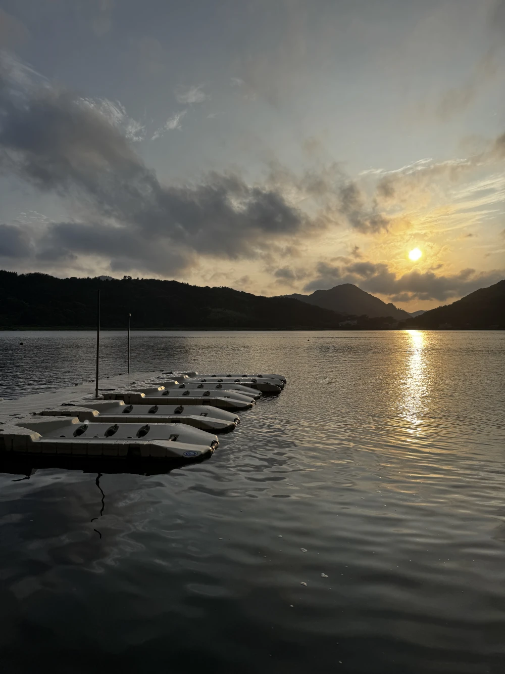 Zero Cloudのブログ写真_8枚目