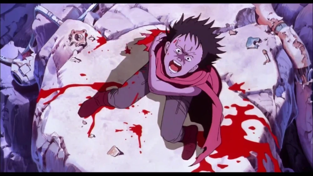 Zero Cloudのブログ写真_7枚目