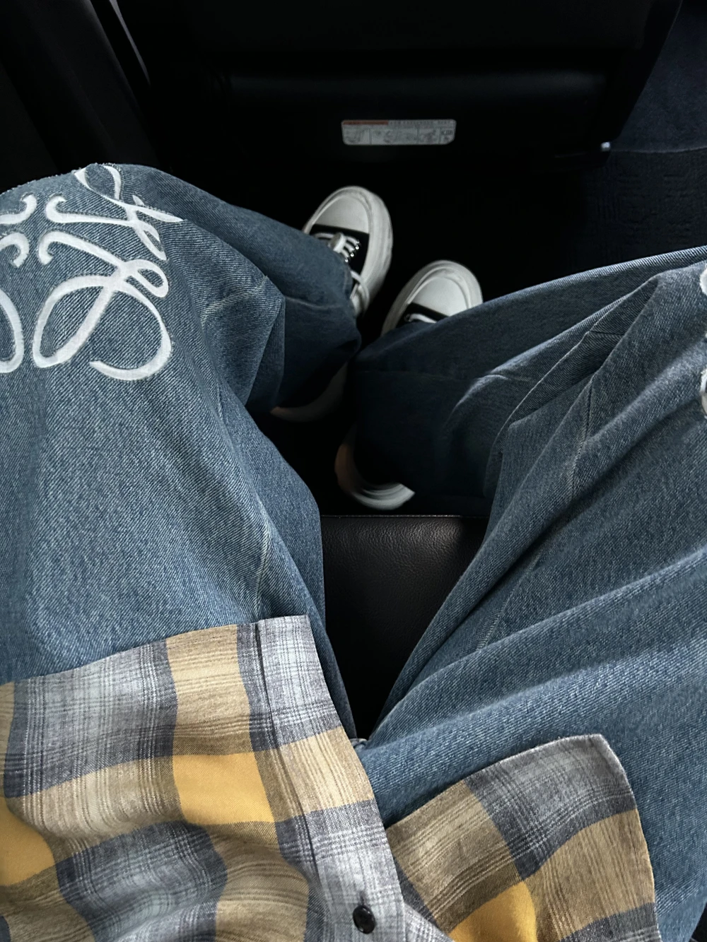 どうも南せーやです。