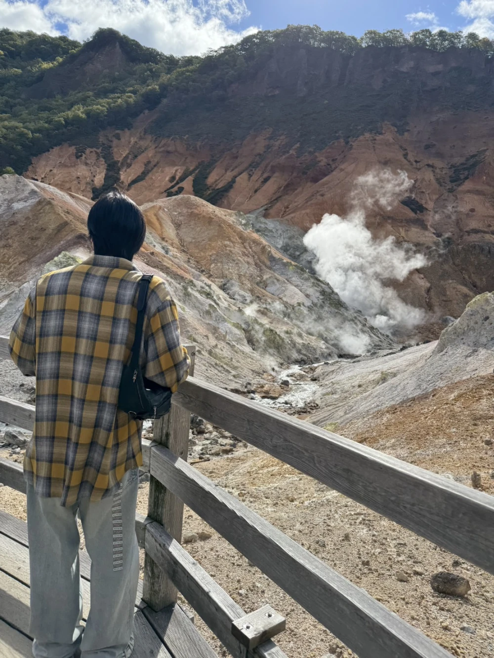 どうも南せーやです。