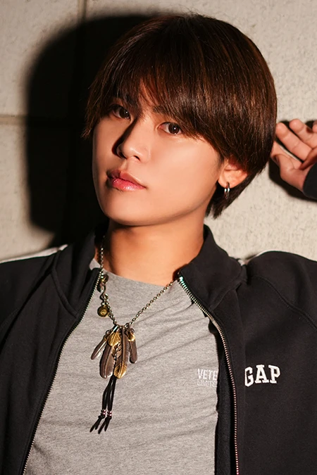 臣