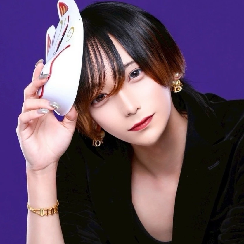 蓮