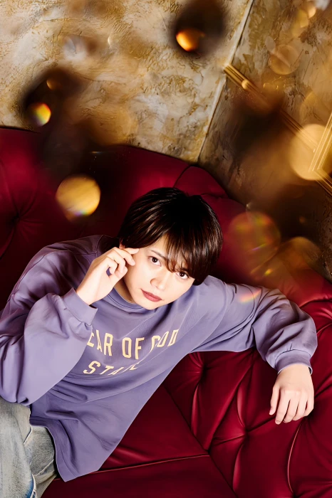 キャストカバー画像3