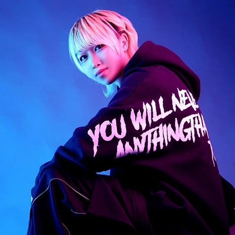 S♡プロフィール必読♡さま専用 一ノ瀬 心」のプロフィールVANQUISH|大阪キタ/ホストクラブ