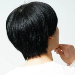 椿 凜