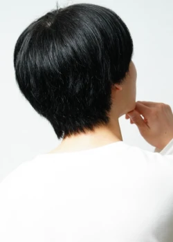 椿 凜