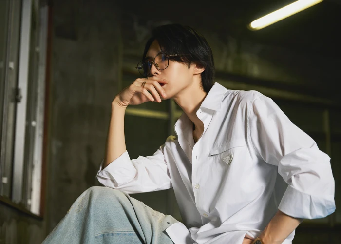 キャストカバー画像3