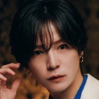 琉星